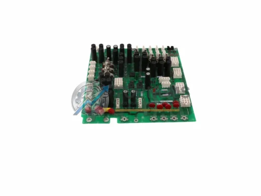 GE DS200TCPDG1BEC industrial automation spare part