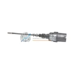 Bently Nevada 21000-16-10-00-124-03-02 Sensor product image