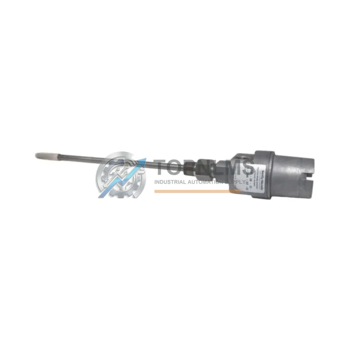 Bently Nevada 21000-16-10-00-124-03-02 Sensor product image