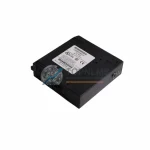Fanuc IC693CPU350 PLC detail image 3