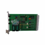 HIMA F7131 Power Supply detail image 3
