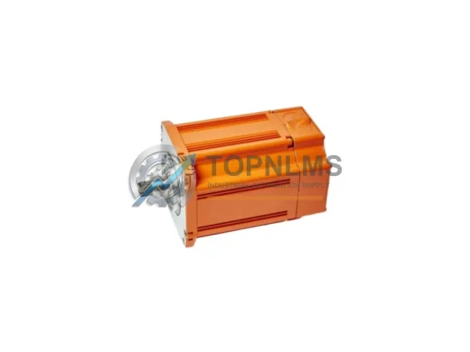 ABB 3HAC15879-2 industrial automation spare part
