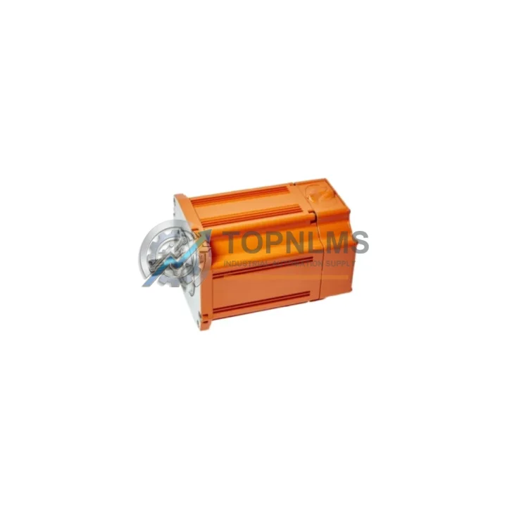ABB 3HAC15879-2 Robot & CNC Parts product image