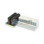 Emerson 8515-BI-PN-07 Communication Module product image