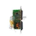 Bently Nevada 84152-01 I/O Module detail image 3