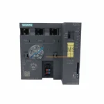 Siemens 6ES7151-8FB01-0AB0 PLC detail image 2