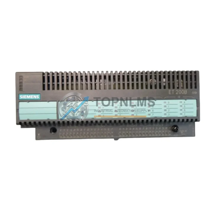 Siemens 6ES7174-0AA00-0AA0 Communication Module product image