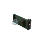 GE DS200ADMAH1AAC I/O Module detail image 2