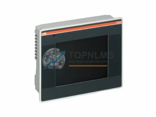 ABB CP630-1SAP530100R0001 industrial automation spare part