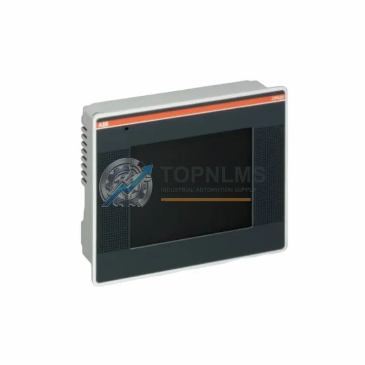 ABB CP630-WEB-1SAP530200R0001 HMI product image