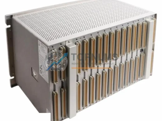 Bently Nevada 3500/05-02-04-00-00-00 industrial automation spare part