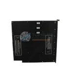 Triconex 3501E I/O Module detail image 2