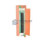 Yokogawa S9361DH-00 I/O Module detail image 2