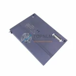 Siemens 6DD1607-0EA1 Communication Module detail image 2