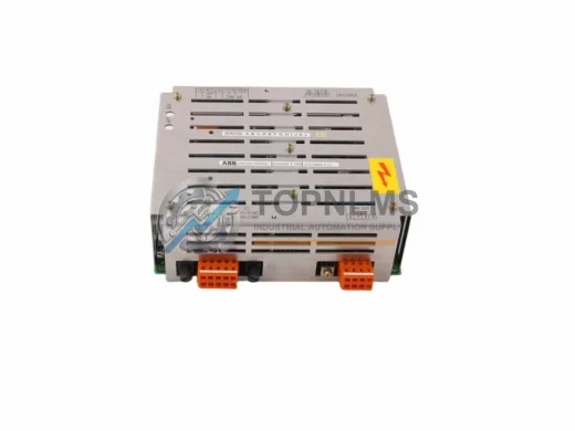 ABB HIEE305120R0002 industrial automation spare part