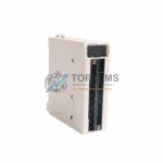 Schneider Electric BMXART0814 I/O Module detail image 5