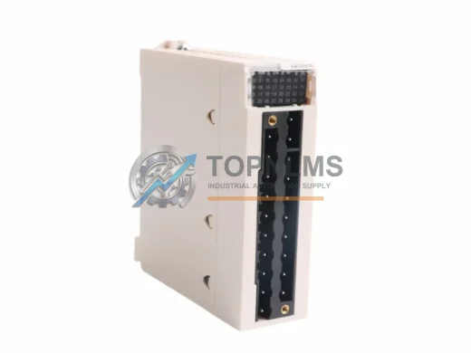 Schneider Electric MA0186100 industrial automation spare part