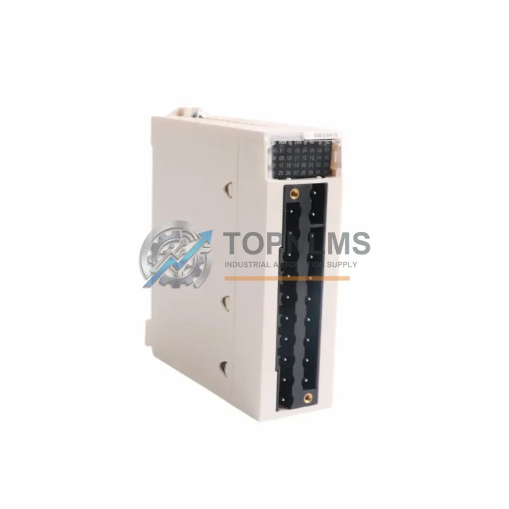 Schneider Electric 490NAA27103 Cable & Connector product image