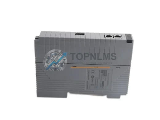 Siemens CP451-11 industrial automation spare part