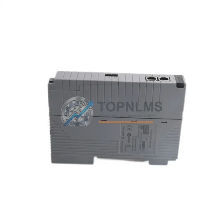 Siemens CP451-11 Control Board product image