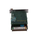 EPRO MMS6210 PLC detail image 3