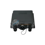 Siemens 6AV6671-5AE00-0AX0 HMI detail image 4