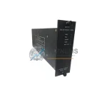 Triconex AI 3351S2 I/O Module product image
