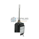 Bently Nevada 330881-16-00-385-06-02 Sensor product image