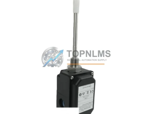 Bently Nevada 330881-16-00-385-06-02 industrial automation spare part