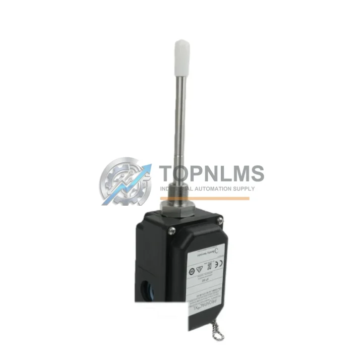 Bently Nevada 330881-16-00-385-06-02 Sensor product image