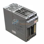 Yokogawa VI451-10 PLC product image
