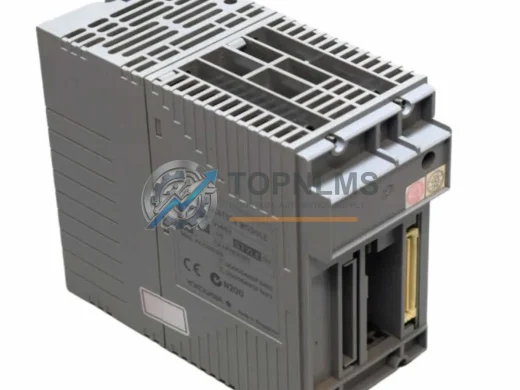 Yokogawa VI451-10 industrial automation spare part