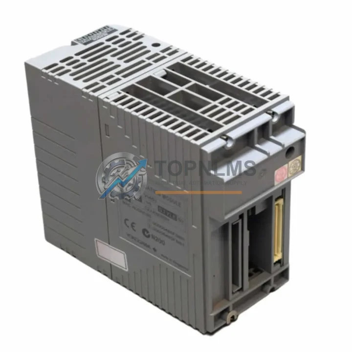 Yokogawa VI451-10 PLC product image
