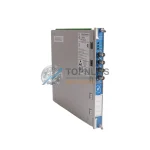 Bently Nevada 3500/42M Sensor product image