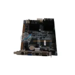 Siemens A5E37877003 Robot & CNC Parts detail image 3