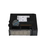 Fanuc HE693ADC415E I/O Module detail image 2