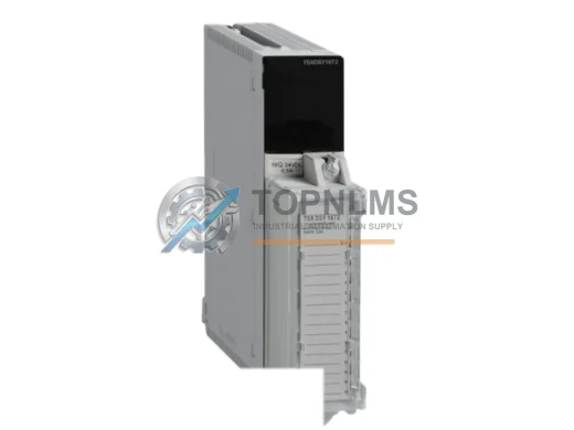 Schneider Electric TSXDSY16T2 industrial automation spare part