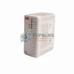 ABB CI840A 3BSE041882R1 Communication Module detail image 2