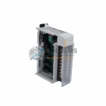Allen-Bradley 1768-PA3 Power Supply detail image 2
