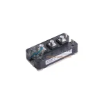 Mitsubishi CM100DY-24A Power Electronics product image