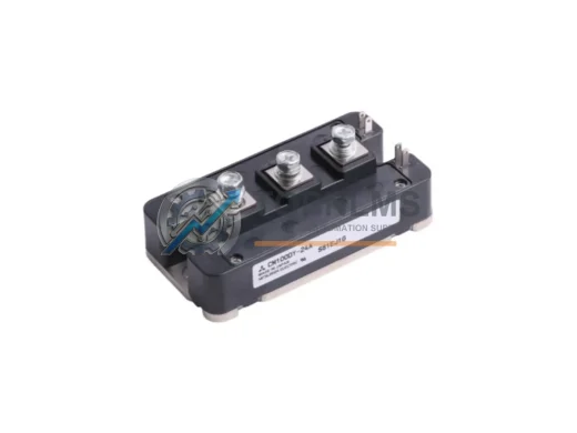 Mitsubishi CM100DY-24A industrial automation spare part