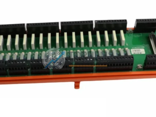 ROBICON A5E01649325 industrial automation spare part