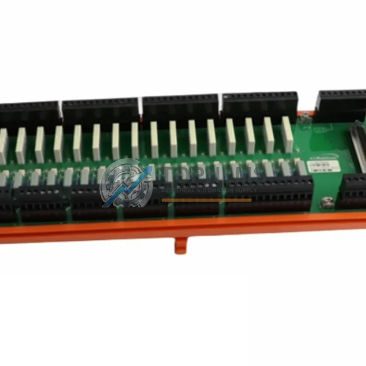 ROBICON A5E01649325 Control Board product image