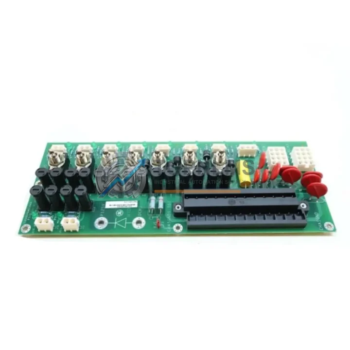 GE IS200EPDMG1B Power Supply product image