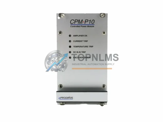 PRODRIVE 7003-9901-0113 industrial automation spare part