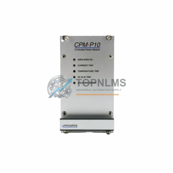 PRODRIVE 7003-9901-0113 Power Electronics product image