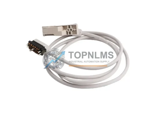 Siemens 16137-114 industrial automation spare part