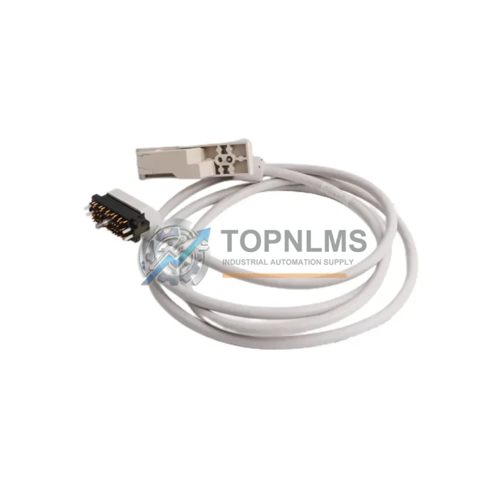 Siemens 16137-114 Cable & Connector product image