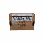 Allen-Bradley 1762-OF4 I/O Module detail image 3