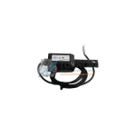 Siemens QRI2B2.B180B1 Sensor product image